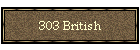 303 British
